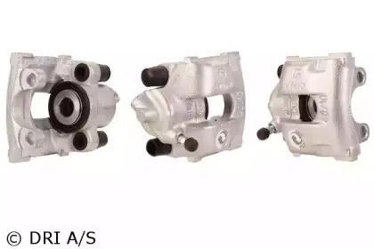 dri-4166510