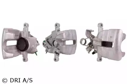 dri-4169510