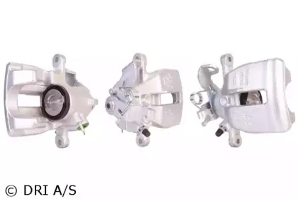 dri-4160610