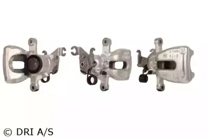 dri-4162610