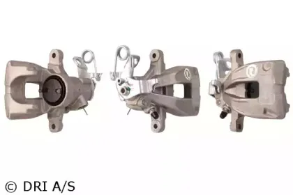 dri-4167610