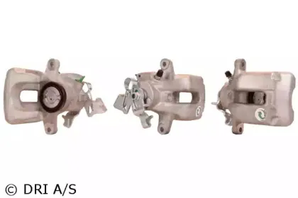dri-4169610