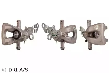dri-4165710