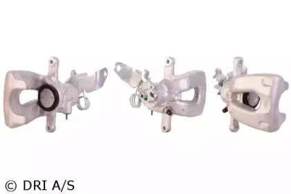 dri-4166710
