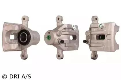 dri-4160810