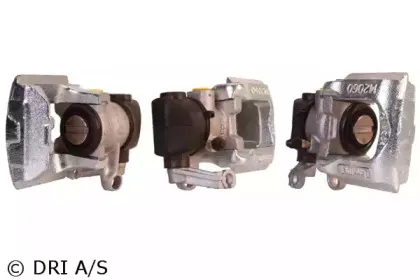 dri-4169810