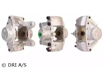 dri-4171810