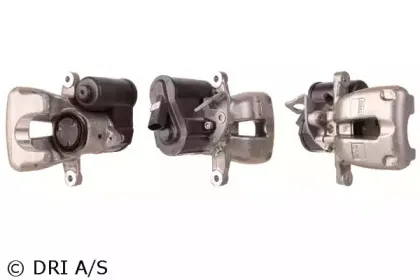 dri-4186210