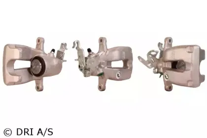 dri-4182310