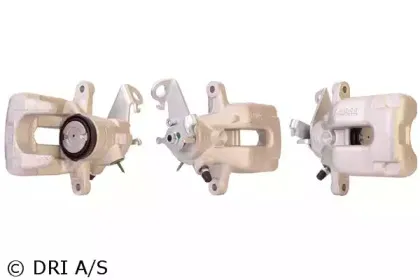dri-4185310