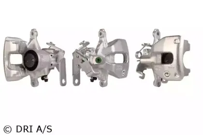 dri-4187410