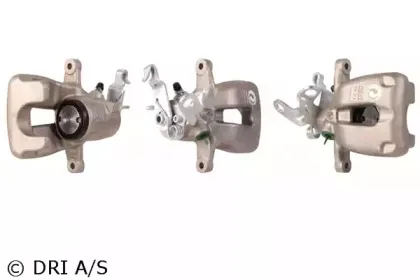 dri-4188410