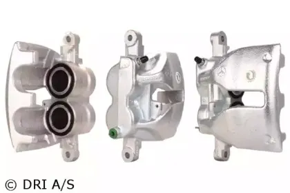 dri-4184610