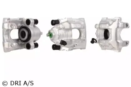 dri-4185610