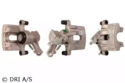 dri-4187610