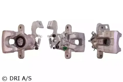 dri-4186710