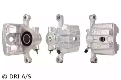 dri-4187710
