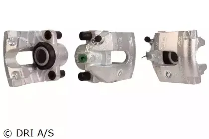 dri-4192010