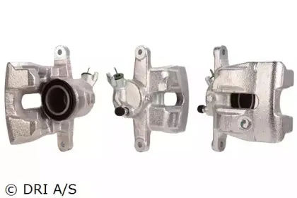 dri-4196010