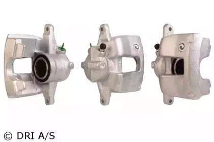 dri-4198110