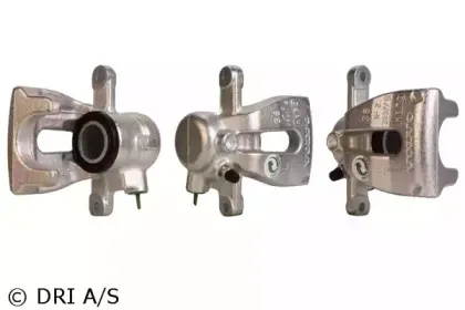 dri-4194610