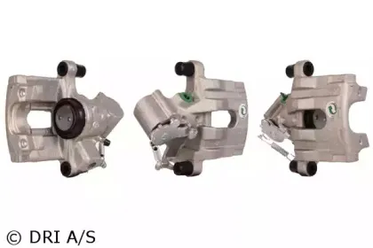 dri-4193710