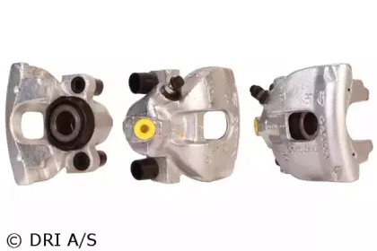dri-4199710