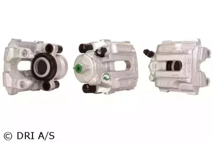 dri-4192810