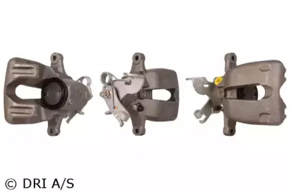 dri-4107020