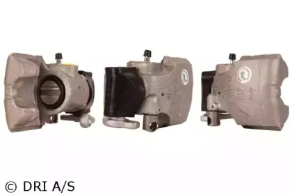 dri-4101120