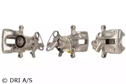 dri-4105220