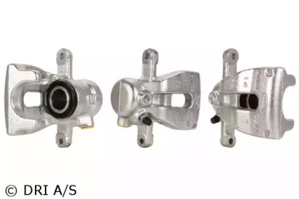 dri-4107320