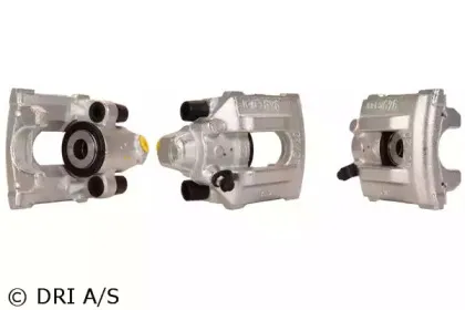 dri-4107420