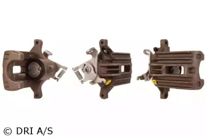 dri-4102520