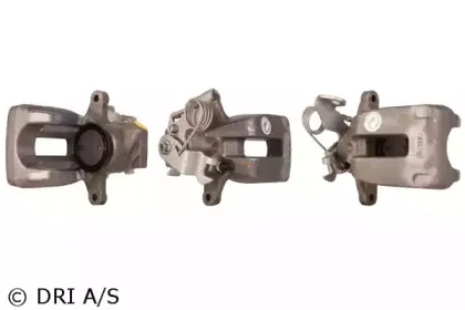 dri-4103820