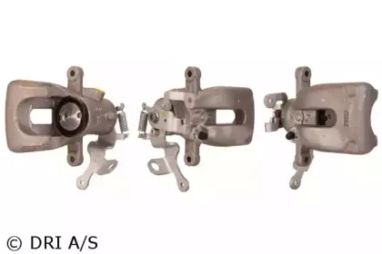 dri-4107820