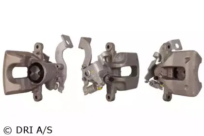dri-4111020