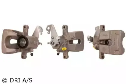 dri-4114720