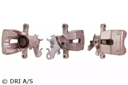 dri-4118720