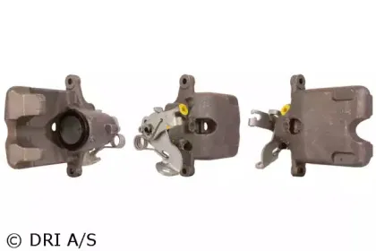 dri-4110820