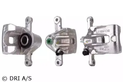 dri-4125020