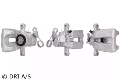 dri-4121420