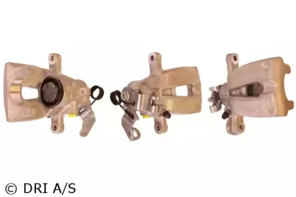 dri-4121620