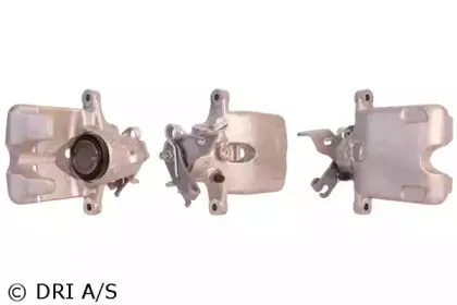 dri-4125820