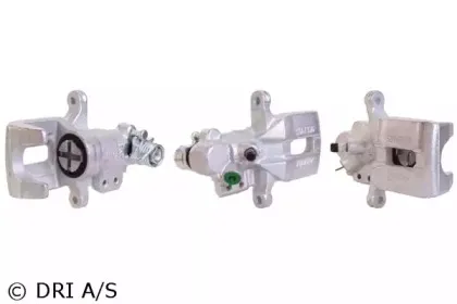 dri-4137020