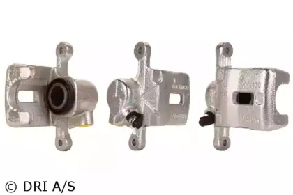 dri-4139420