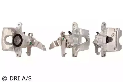 dri-4136520
