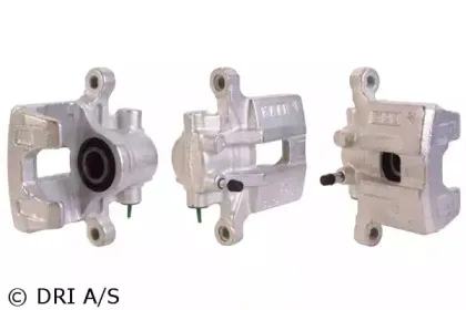 dri-4136920