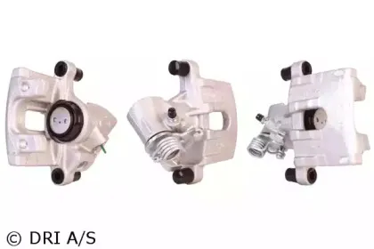 dri-4138920