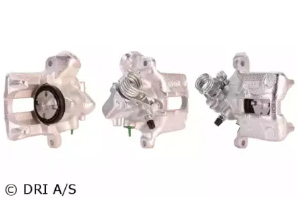 dri-4203000